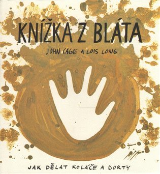 Knížka z bláta