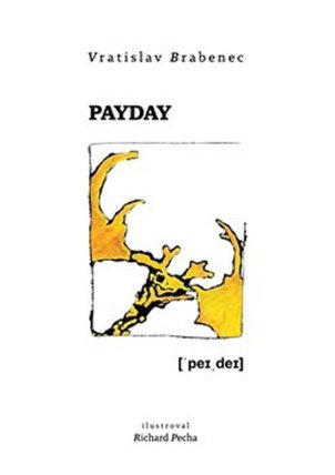 Payday