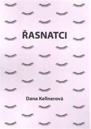 Řasnatci