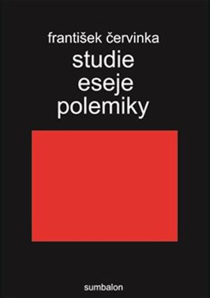 Studie eseje polemiky