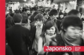 Japonsko