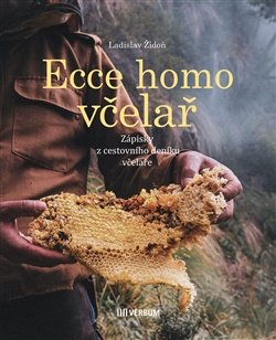 Ecce homo včelař