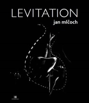 Levitation