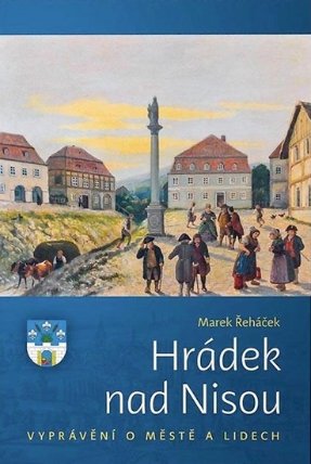 Hrádek nad Nisou