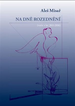 Na dně rozednění
