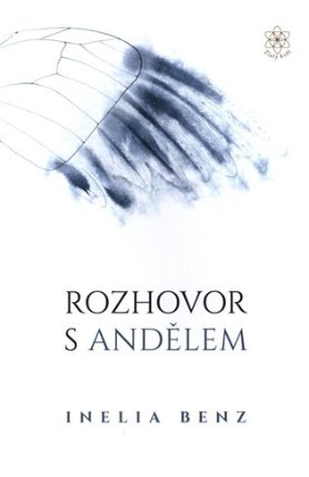 Rozhovor s andělem