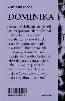 Dominika
