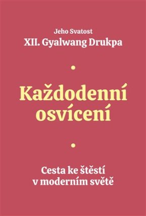 Každodenní osvícení