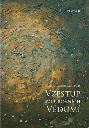 Vzestup po úrovních Vědomí
