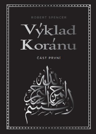 Výklad Koránu