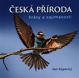 Česká příroda