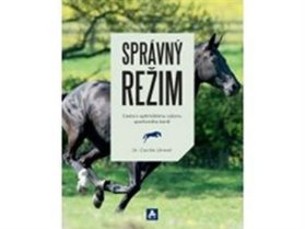 Správný režim