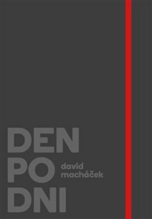 Den po dni
