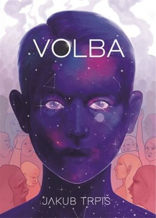 Volba - Klíčový okamžik