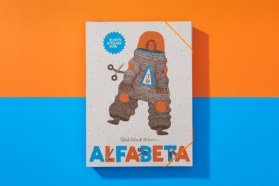 Alfabeta