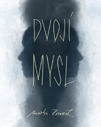 Dvojí mysl