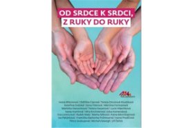 Od srdce k srdci, z ruky do ruky