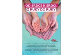 Od srdce k srdci, z ruky do ruky