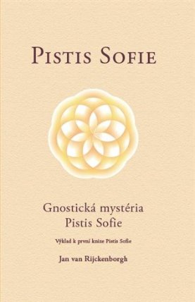 Pistis Sofie