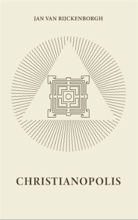 Christinopolis