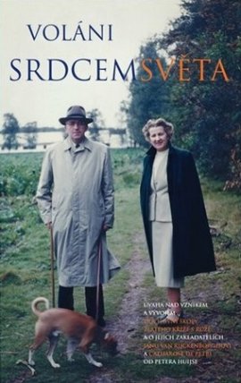 Voláni srdcem světa