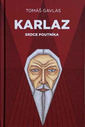 Karlaz: Srdce pountíka