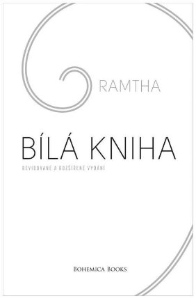 Bílá kniha