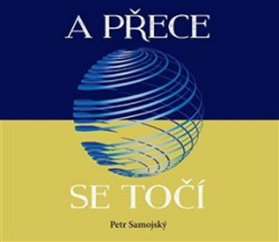 A přece se točí
