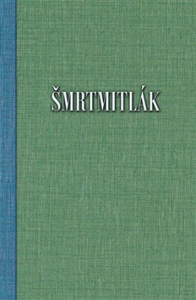 Šmrtmitlák