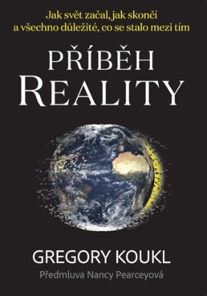 Příběh reality