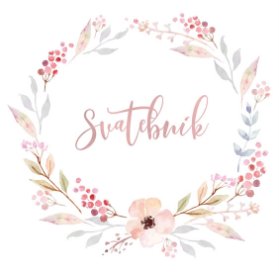 Svatebník