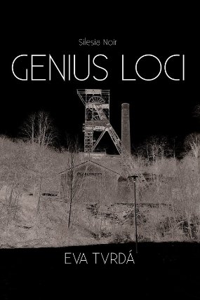 Genius loci