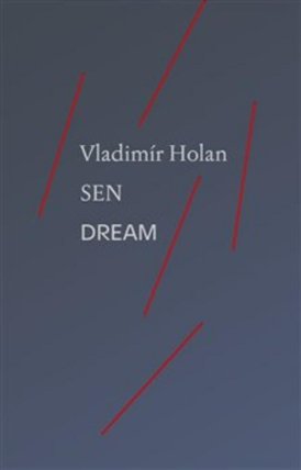 Sen / Dream