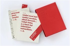Pracoval jsem mnoho - Soupis výtvarného díla Josefa Čapka (Díl druhý: Užitá resba)