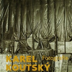 Karel Koutský - Fotografie