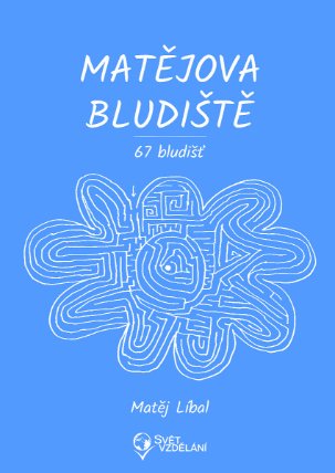 Matějova bludiště