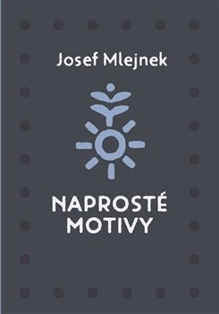 Naprosté motivy