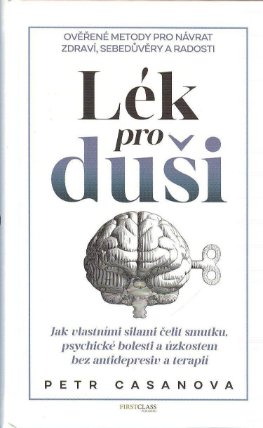 Lék pro duši