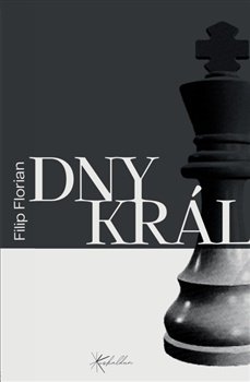 Dny krále