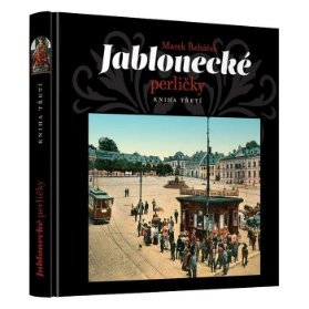 Jablonecké perličky