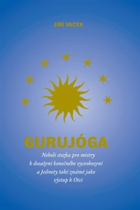 Gurujóga