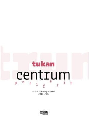 Centrum periferie
