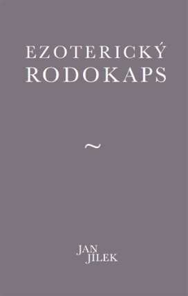 Ezoterický rodokaps