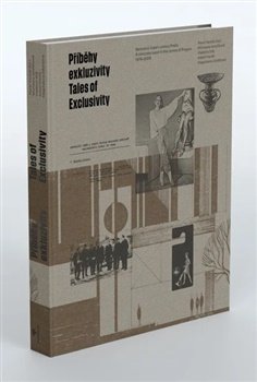 Příběhy exkluzivity / Tales of Exclusivity