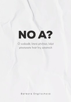 No a?