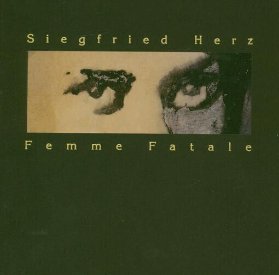 Femme Fatale
