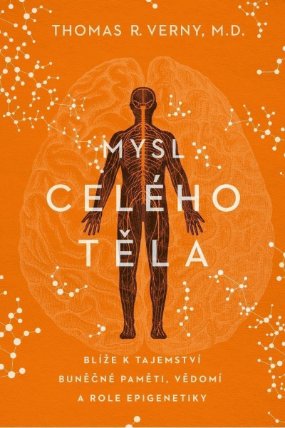 Mysl celého těla