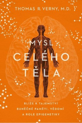 Mysl celého těla