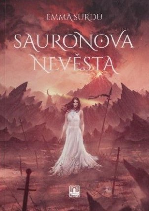Sauronova nevěsta