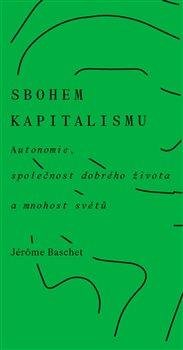 Sbohem kapitalismu